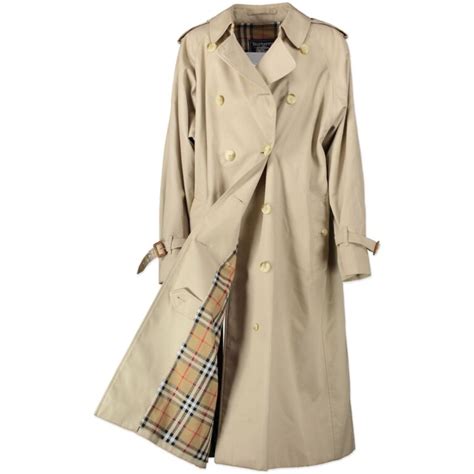 burberry travel trench|authentic Burberry trench coats.